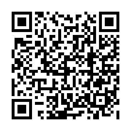 QR 2c5bd95