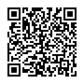 QR 2c5c853