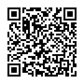 QR 2c5c9ea