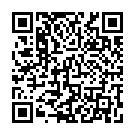 QR 2c5c9ff