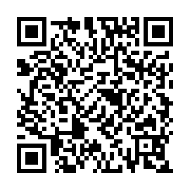 QR 2c5e5f0