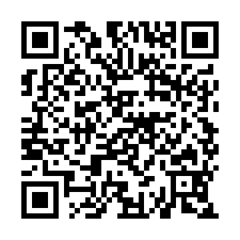 QR 2c5f327