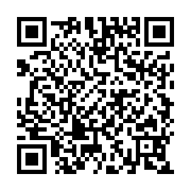 QR 2c5f640