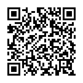 QR 2c5fe8b