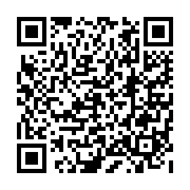 QR 2c60090