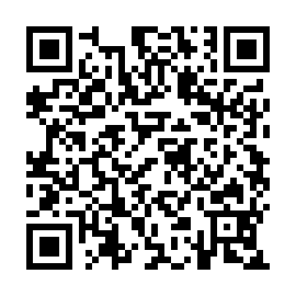 QR 2c60532