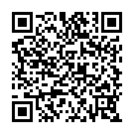 QR 2c60ea5