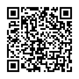 QR 2c611e4
