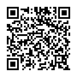 QR 2c6162a