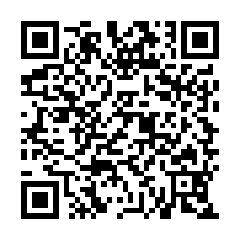 QR 2c61c65