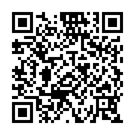 QR 2c6222c