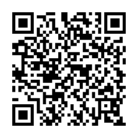 QR 2c6244e