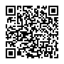 QR 2c62828