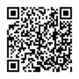 QR 2c62993