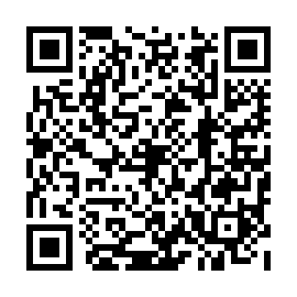 QR 2c6313a
