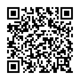 QR 2c6371b