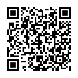 QR 2c6435e