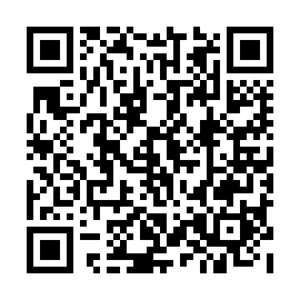 QR 2c64975