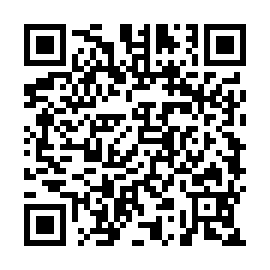 QR 2c65934