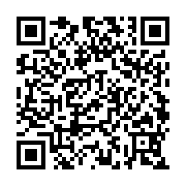 QR 2c659d6