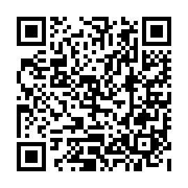 QR 2c66393