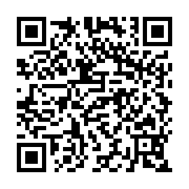 QR 2c67081