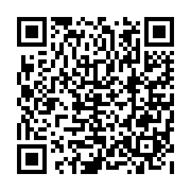 QR 2c67210