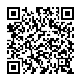 QR 2c67afb