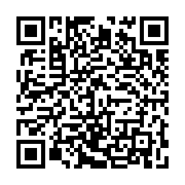 QR 2c68fb8