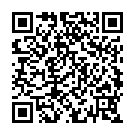 QR 2c6a6b6