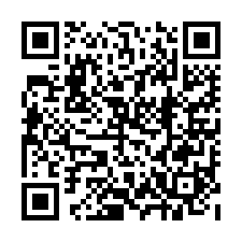 QR 2c6a73c