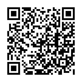 QR 2c6aaca