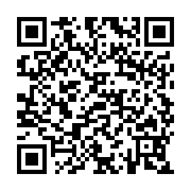 QR 2c6ae27