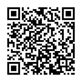 QR 2c6b857