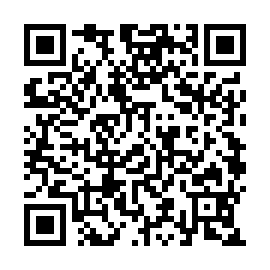 QR 2c6bd96