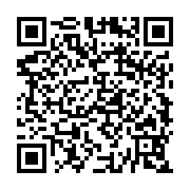 QR 2c6d2bd