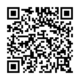 QR 2c6d2fa