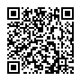 QR 2c6d7a7