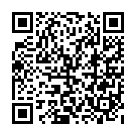 QR 2c6dcec