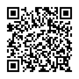 QR 2c6e65b