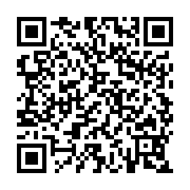 QR 2c6ee67