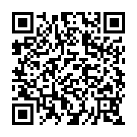 QR 2c6fb8b