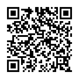 QR 2c6ff21