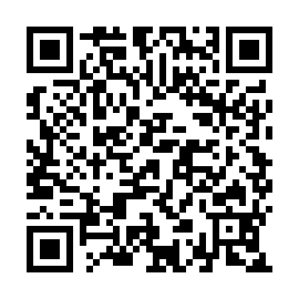 QR 2c6ff37