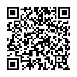 QR 2c70077
