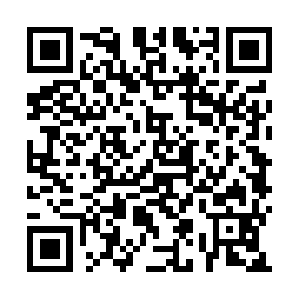 QR 2c708a4