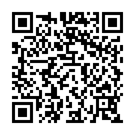 QR 2c7100a