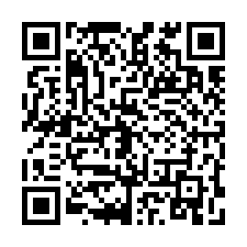 QR 2c71030