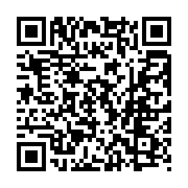 QR 2c745ad