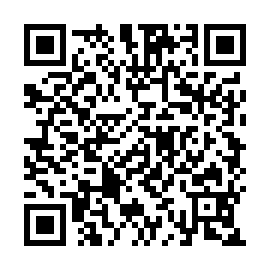 QR 2c75460